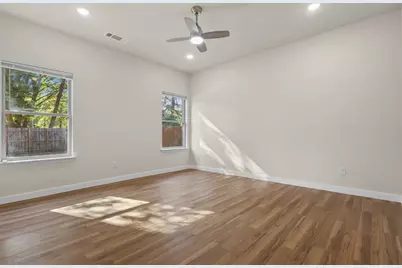 1011 Maloma Court, Tool, TX 75143 - Photo 18