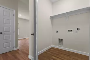 1011 Maloma Ct, Tool, TX 75143 - Photo 24