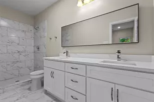 1011 Maloma Ct, Tool, TX 75143 - Photo 20