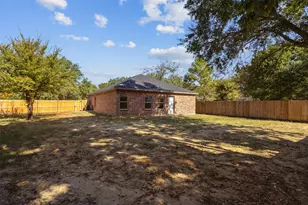 1011 Maloma Ct, Tool, TX 75143 - Photo 26