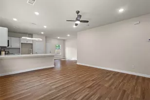 1011 Maloma Ct, Tool, TX 75143 - Photo 6