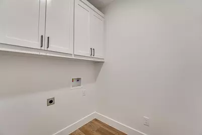 3072 NE County Road 1030, Chatfield, TX 75105 - Photo 28