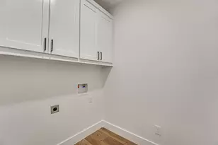 3072 NE County Road 1030, Chatfield, TX 75105 - Photo 28