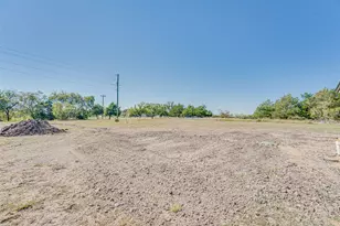 3072 NE County Road 1030, Chatfield, TX 75105 - Photo 34
