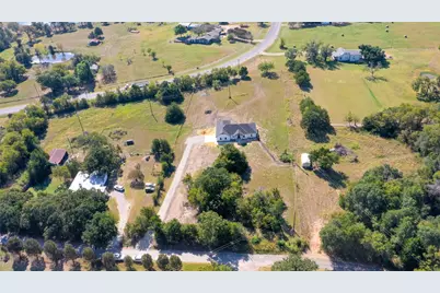 3072 NE County Road 1030, Chatfield, TX 75105 - Photo 38