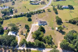 3072 NE County Road 1030, Chatfield, TX 75105 - Photo 38