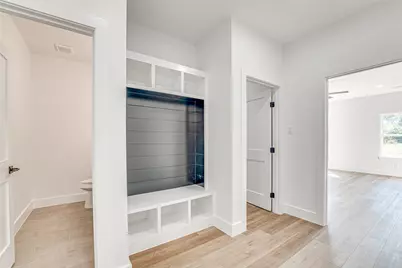 3072 NE County Road 1030, Chatfield, TX 75105 - Photo 26