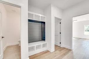 3072 NE County Road 1030, Chatfield, TX 75105 - Photo 26