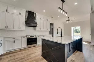 3072 NE County Road 1030, Chatfield, TX 75105 - Photo 12