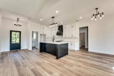 3072 NE County Road 1030, Chatfield, TX 75105 - Photo 8