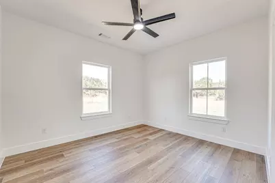 3072 NE County Road 1030, Chatfield, TX 75105 - Photo 24