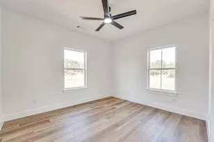 3072 NE County Road 1030, Chatfield, TX 75105 - Photo 24