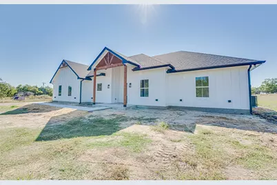 3072 NE County Road 1030, Chatfield, TX 75105 - Photo 32