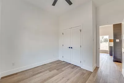 3072 NE County Road 1030, Chatfield, TX 75105 - Photo 20