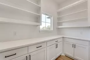 3072 NE County Road 1030, Chatfield, TX 75105 - Photo 14