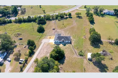 3072 NE County Road 1030, Chatfield, TX 75105 - Photo 40