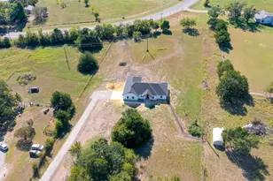 3072 NE County Road 1030, Chatfield, TX 75105 - Photo 40