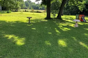 609 N Martin St, Malakoff, TX 75148 - Photo 2