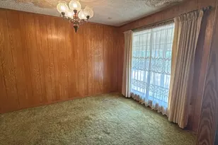 609 N Martin St, Malakoff, TX 75148 - Photo 8