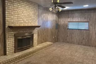 609 N Martin St, Malakoff, TX 75148 - Photo 4
