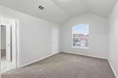 204 Autumnwood Drive, Mansfield, TX 76063 - Photo 24