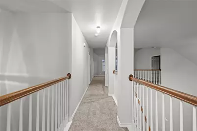 204 Autumnwood Drive, Mansfield, TX 76063 - Photo 28