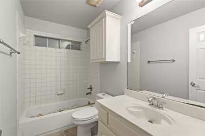 204 Autumnwood Drive, Mansfield, TX 76063 - Photo 30