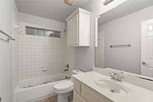 204 Autumn Wood Dr, Mansfield, TX 76063 - Photo 30