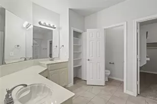 204 Autumn Wood Dr, Mansfield, TX 76063 - Photo 20