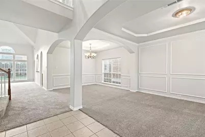 204 Autumnwood Drive, Mansfield, TX 76063 - Photo 4