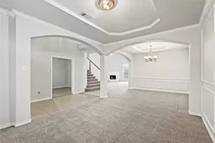 204 Autumn Wood Dr, Mansfield, TX 76063 - Photo 6