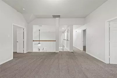 204 Autumnwood Drive, Mansfield, TX 76063 - Photo 22