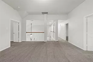 204 Autumn Wood Dr, Mansfield, TX 76063 - Photo 22