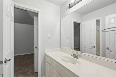 204 Autumnwood Drive, Mansfield, TX 76063 - Photo 26