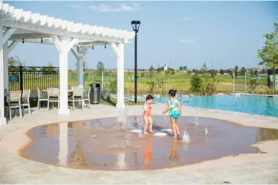 4208 Clydesdale Drive, Aubrey, TX 76227 - Photo 8