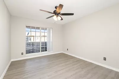 3621 W Northgate Drive #230, Irving, TX 75062 - Photo 8