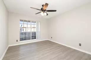 3621 W Northgate Dr, Irving, TX 75062 - Photo 8