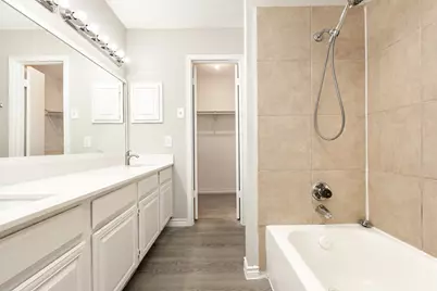 3621 W Northgate Drive #230, Irving, TX 75062 - Photo 14