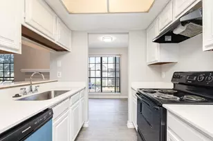 3621 W Northgate Dr, Irving, TX 75062 - Photo 6