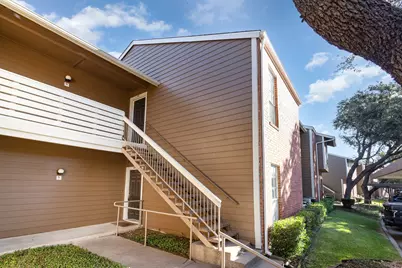 3621 W Northgate Drive #230, Irving, TX 75062 - Photo 1