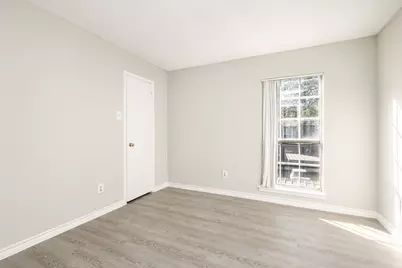 3621 W Northgate Drive #230, Irving, TX 75062 - Photo 12