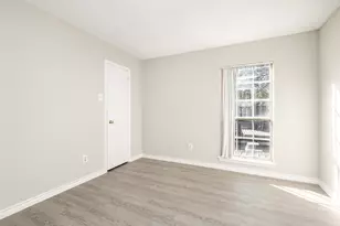 3621 W Northgate Dr, Irving, TX 75062 - Photo 12