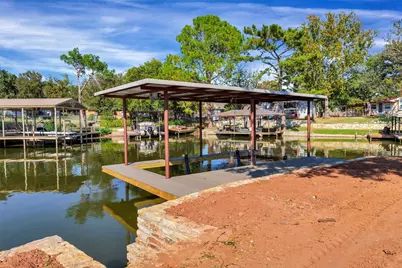 4504 E Kenwood Court, Granbury, TX 76049 - Photo 1