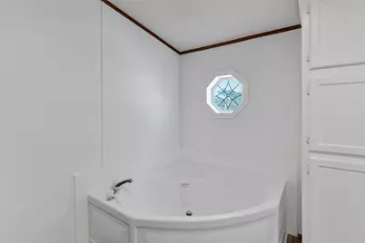 4504 E Kenwood Court, Granbury, TX 76049 - Photo 20