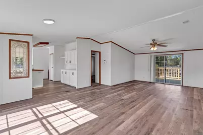 4504 E Kenwood Court, Granbury, TX 76049 - Photo 16