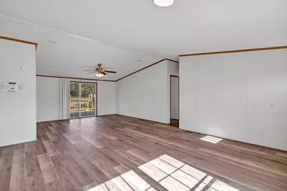 4504 E Kenwood Court, Granbury, TX 76049 - Photo 14