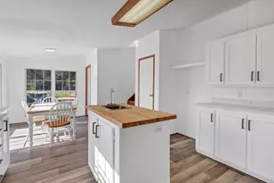 4504 E Kenwood Ct, Granbury, TX 76049 - Photo 8