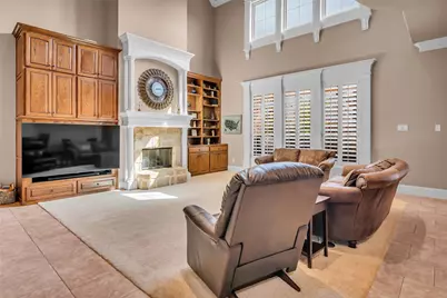 8316 Westwind Lane, North Richland Hills, TX 76182 - Photo 10