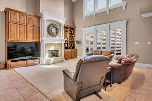 8316 Westwind Ln, North Richland Hills, TX 76182 - Photo 10