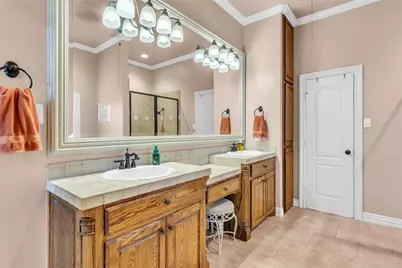 8316 Westwind Lane, North Richland Hills, TX 76182 - Photo 28